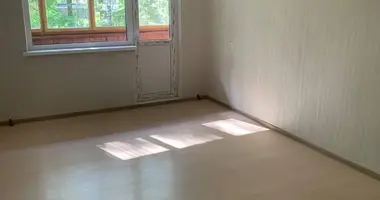 Квартира 2 комнаты в Минск, Беларусь