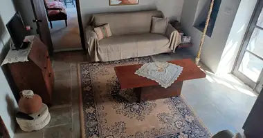 Dom 1 pokój w Kellaki, Cypr