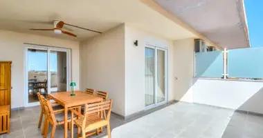 1 bedroom apartment in Dos Hermanas, Spain