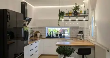 Квартира в периферия Центральная Македония, Греция