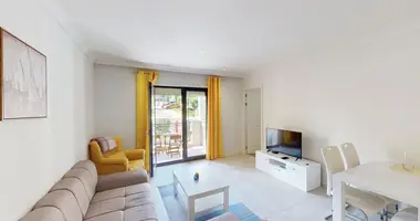 Appartement 1 chambre dans Radovici, Monténégro