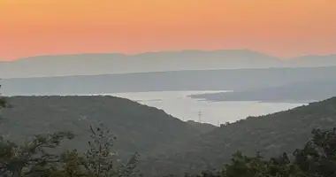 Willa w Crikvenica, Chorwacja