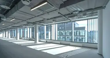Office 2 003 m² in Rumancevo, Russia