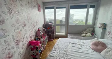 Квартира 2 спальни в Метрополия Франции, Франция