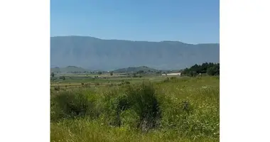 Parcela en Tragjas, Albania