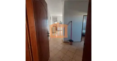 Appartement 1 chambre dans Bashkia Durres, Albanie