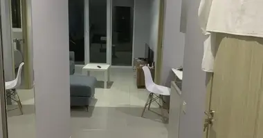 1 bedroom apartment in Batumi, Georgia