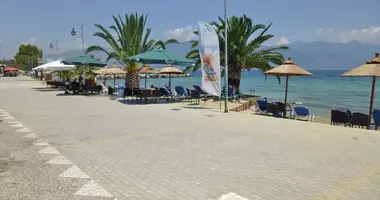 Plot of land in Volos Municipality, Greece