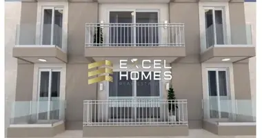 Appartement 3 chambres dans Nadur, Malte