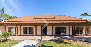 Casa 3 habitaciones en Ciudad de Siem Riep, Camboya