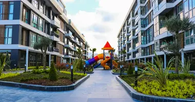 Wohnung 3 zimmer in Yalova Merkez, Türkei
