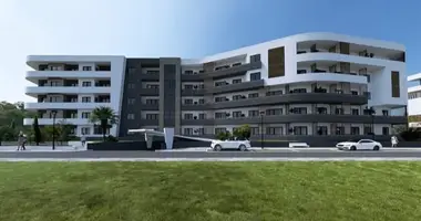 Appartement 2 chambres dans , Monténégro