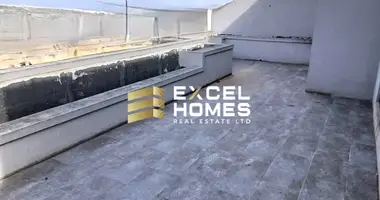 Penthouse 3 bedrooms in Sannat, Malta