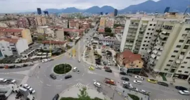 Wohnung 4 zimmer in Tirana, Albanien