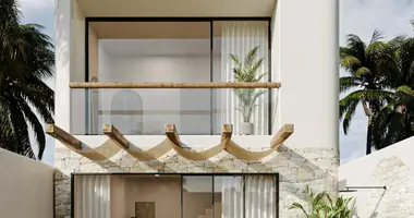 Villa in Kerobokan Kelod, Indonesien