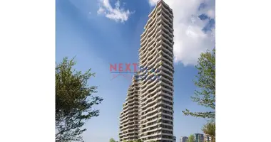 Appartement 1 chambre dans Kashar, Albanie