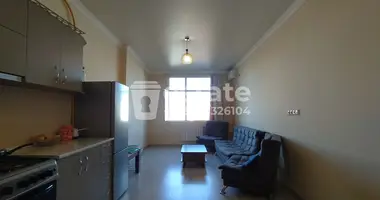 1 bedroom apartment in Batumi, Georgia