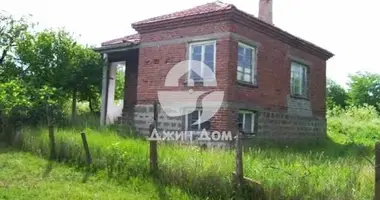2 bedroom house in Dobrinovo, Bulgaria
