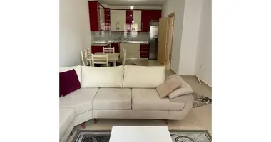 3 bedroom apartment in Tirana Municipality, Albania