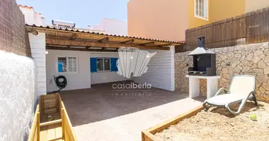 Maison 3 chambres dans Luz, Portugal