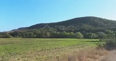 Appartement dans Medovo, Bulgarie