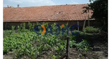 Haus 3 zimmer in Ognen, Bulgarien