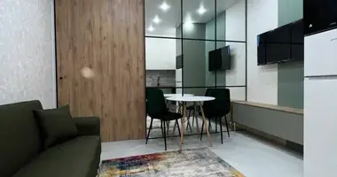 Studio 1 zimmer in Batumi, Georgien
