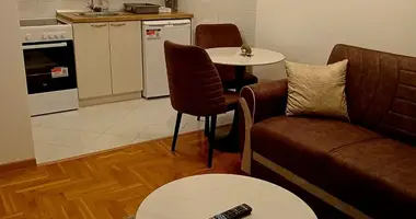 Apartamento 1 habitación en Miami, Estados Unidos