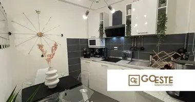 3 room apartment in Opcina Dezanovac, Croatia