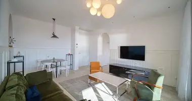 Wohnung 3 zimmer in Radovici, Montenegro