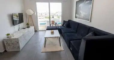 2 bedroom apartment in Larnaca, Cyprus