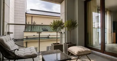2 room apartment in Poland