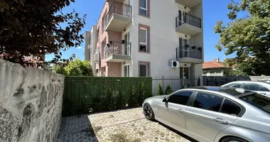 Квартира 1 спальня в Kavarna, Болгария