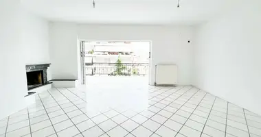 Apartamento 3 habitaciones en Municipality of Glyfada, Grecia