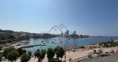 Apartment in Sliema, Malta