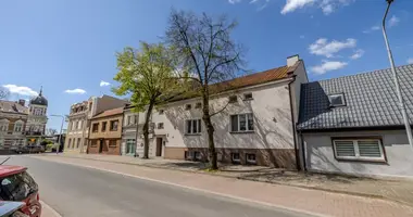Appartement dans Swarzedz, Pologne