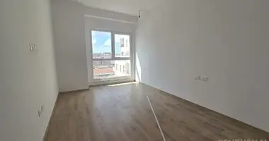 Appartement 2 chambres dans Tirana, Albanie