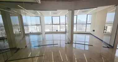 Квартира 7 комнат в Израиль