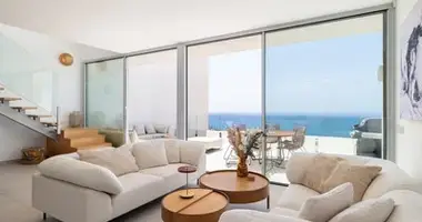Wohnung 3 Schlafzimmer in Dos Hermanas, Spanien