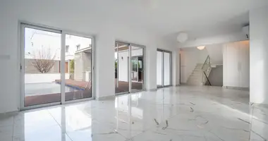 Maison 7 chambres dans Yeroskipou, Chypre