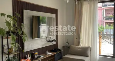 Dom 5 pokojów w Batumi, Gruzja