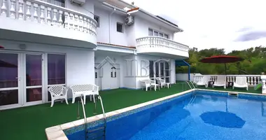 Дом 8 комнат в Obrochishte, Болгария