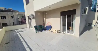 Квартира в Влёра, Албания