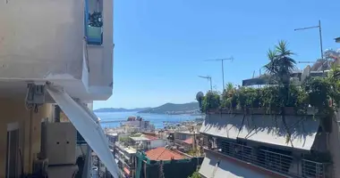 Apartamento 2 habitaciones en Kavala Municipality, Grecia