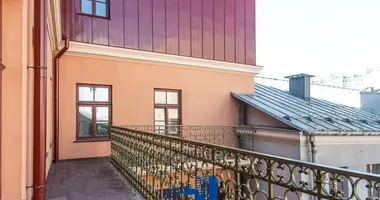 Propriété commerciale 1 020 m² dans Minsk, Bélarus