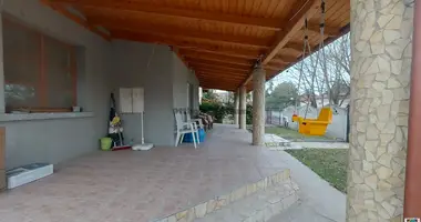 5 room house in Central Hungary, Hungary