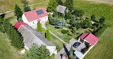 Квартира в Lulkowo, Польша