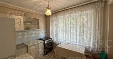 2 room apartment in Evenkiysky Rayon, Russia