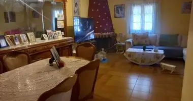Maison 4 chambres dans Dos Hermanas, Espagne