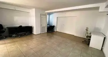 Commercial space for rent in Tbilisi, Saburtalo in Tbilisi, Georgia